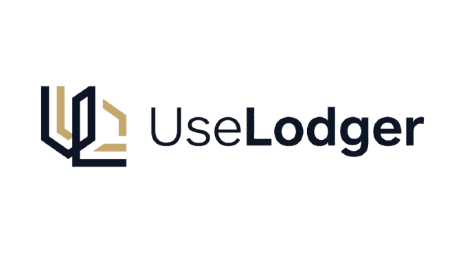 Lodger