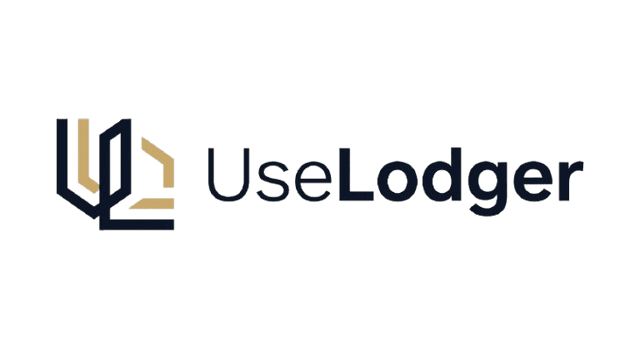 useLodger